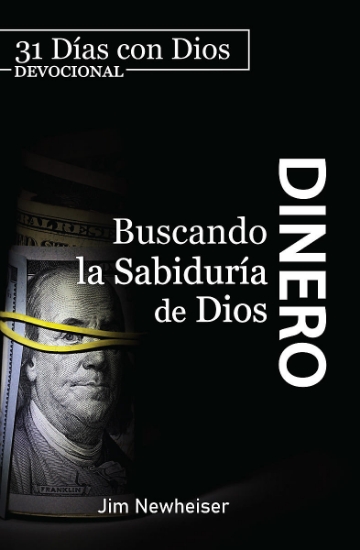 Imagen de Dinero