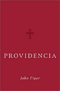 Imagen de Providencia