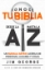Imagen de Conoce tu Biblia desde la A hasta la Z