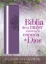 Imagen de Biblia de la mujer conforme al corazon de Dios (Morado)