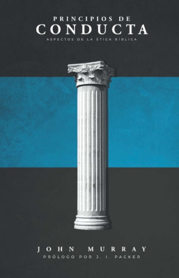 Imagen de Principios de Conducta