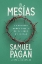 Imagen de El Mesias
