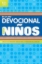Imagen de Devocional en un año para niños