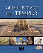 Imagen de Guia Ilustrada Del Templo