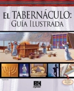 Imagen de Tabernaculo Guia Ilustrada