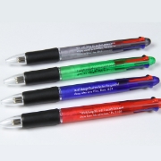 Imagen de Four-Color Pens