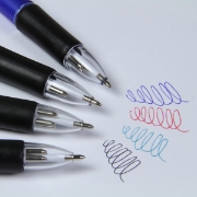 Imagen de Four-Color Pens