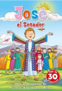 Imagen de Jose el Soñador