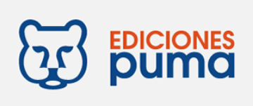 Imagen del fabricante Ediciones Puma - Certeza Unida