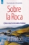 Imagen de Sobre la Roca