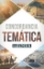 Imagen de Concordancia Tematica Holman