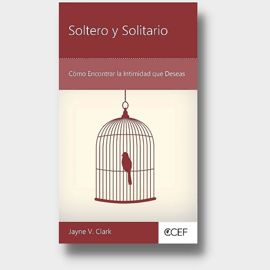 Imagen de Soltero y Solitario