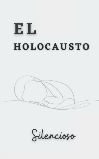 Imagen de El Holocausto Silencioso