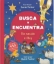 Imagen de Busca y encuentra - Ha nacido el Rey