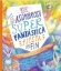 Imagen de La asombrosa super fantastica fiesta sin fin