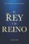 Imagen de El Rey y su reino
