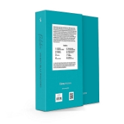 Imagen de Palabra - Volumen 1