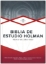 Imagen de Biblia de Estudio Holman RVR1960 (tapa dura)