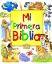 Imagen de Mi primera biblia