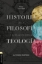 Imagen de Historia de la Filosofia y su relacion con la Teologia