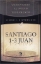 Imagen de Comentario al NT - Santiago a 1-3 Juan