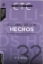 Imagen de El Libro de los Hechos