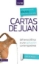 Imagen de Comentario biblico con aplicacion NVI - Cartas de Juan