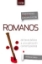 Imagen de Comentario biblico con aplicacion NVI - Romanos