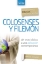 Imagen de Comentario biblico con aplicacion NVI - Colosenses y Filemon