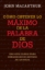 Imagen de Como obtener lo maximo de la Palabra de Dios