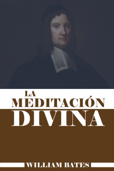 Imagen de La meditacion divina