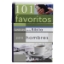 Imagen de 101 Versiculos favoritos para hombres