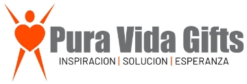 Imagen del fabricante Pura Vida Gifts