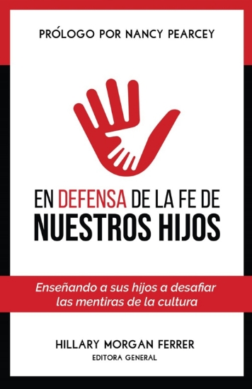 Imagen de En Defensa de la Fe de Nuestros Hijos