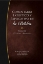 Imagen de Comentario exegético y explicativo de la Biblia. Tomo II. Nuevo Testamento.