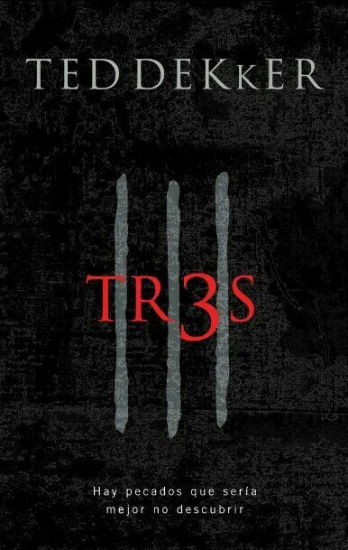 Imagen de Tr3s