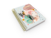 Imagen de Planner 2024 - Puntos
