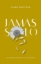 Imagen de Jamas solo