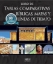 Imagen de Libro de tablas comparativas bíblicas, mapas y líneas de tiempo. Edición del décimo aniversario