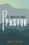 Imagen de El ministro como pastor
