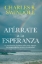 Imagen de Aférrate a la esperanza