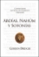 Imagen de Comentario Antiguo Testamento Andamio: Abdías, Nahúm y Sofonías