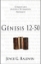 Imagen de Comentario Antiguo Testamento Andamio: Génesis  12-50