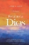 Imagen de Por Amor a Dios  Vol. I