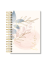 Imagen de Valiosa - Journal Gold