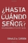 Imagen de ¿Hasta cuándo Señor?