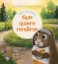 Imagen de Sam quiere rendirse