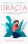 Imagen de La batalla de la mujer por la gracia