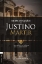 Imagen de Obras Escogidas de Justino Mártir