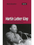 Imagen de Biografía de Martin Luther King